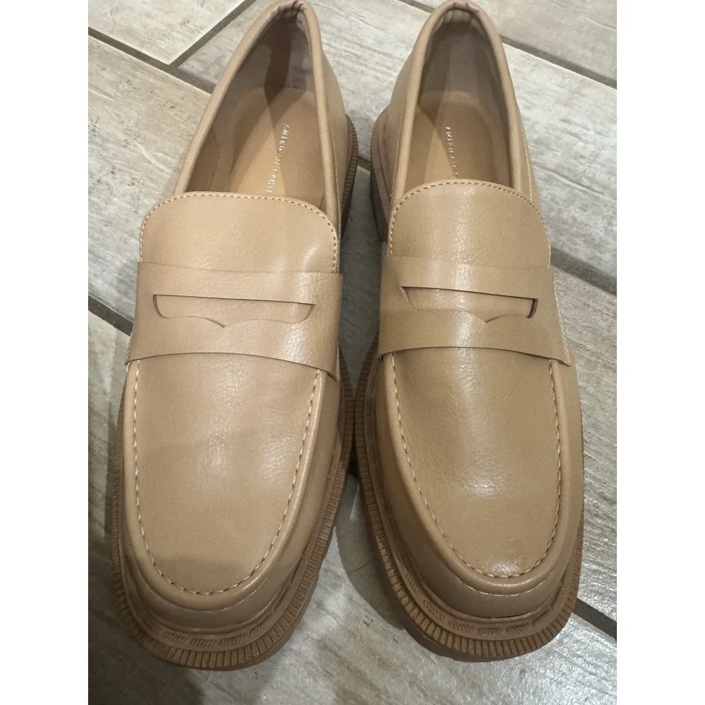 American Eagle Outfitters these are
